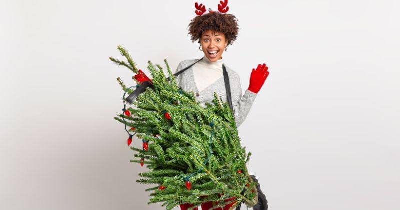 Freepik/wayhomestudio